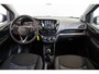 Opel Karl 1.0 Rocks Online Edition | Navigatie | Apple Carplay & Android Auto | Parkeersensoren | Airco | Cruise Controle | Lichtmetalen velgen |