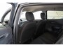 Opel Karl 1.0 Rocks Online Edition | Navigatie | Apple Carplay & Android Auto | Parkeersensoren | Airco | Cruise Controle | Lichtmetalen velgen |