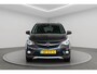 Opel Karl 1.0 Rocks Online Edition | Navigatie | Apple Carplay & Android Auto | Parkeersensoren | Airco | Cruise Controle | Lichtmetalen velgen |