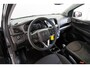 Opel Karl 1.0 Rocks Online Edition | Navigatie | Apple Carplay & Android Auto | Parkeersensoren | Airco | Cruise Controle | Lichtmetalen velgen |