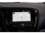 Opel Karl 1.0 Rocks Online Edition | Navigatie | Apple Carplay & Android Auto | Parkeersensoren | Airco | Cruise Controle | Lichtmetalen velgen |