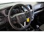 Opel Karl 1.0 Rocks Online Edition | Navigatie | Apple Carplay & Android Auto | Parkeersensoren | Airco | Cruise Controle | Lichtmetalen velgen |