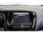 Opel Karl 1.0 Rocks Online Edition | Navigatie | Apple Carplay & Android Auto | Parkeersensoren | Airco | Cruise Controle | Lichtmetalen velgen |