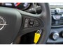 Opel Karl 1.0 Rocks Online Edition | Navigatie | Apple Carplay & Android Auto | Parkeersensoren | Airco | Cruise Controle | Lichtmetalen velgen |