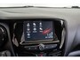 Opel Karl 1.0 Rocks Online Edition | Navigatie | Apple Carplay & Android Auto | Parkeersensoren | Airco | Cruise Controle | Lichtmetalen velgen |