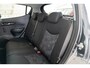 Opel Karl 1.0 Rocks Online Edition | Navigatie | Apple Carplay & Android Auto | Parkeersensoren | Airco | Cruise Controle | Lichtmetalen velgen |