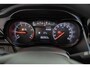 Opel Karl 1.0 Rocks Online Edition | Navigatie | Apple Carplay & Android Auto | Parkeersensoren | Airco | Cruise Controle | Lichtmetalen velgen |