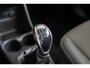Opel Karl 1.0 Rocks Online Edition | Navigatie | Apple Carplay & Android Auto | Parkeersensoren | Airco | Cruise Controle | Lichtmetalen velgen |