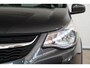 Opel Karl 1.0 Rocks Online Edition | Navigatie | Apple Carplay & Android Auto | Parkeersensoren | Airco | Cruise Controle | Lichtmetalen velgen |