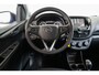 Opel Karl 1.0 Rocks Online Edition | Navigatie | Apple Carplay & Android Auto | Parkeersensoren | Airco | Cruise Controle | Lichtmetalen velgen |