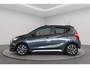 Opel Karl 1.0 Rocks Online Edition | Navigatie | Apple Carplay & Android Auto | Parkeersensoren | Airco | Cruise Controle | Lichtmetalen velgen |