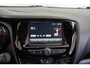 Opel Karl 1.0 Rocks Online Edition | Navigatie | Apple Carplay & Android Auto | Parkeersensoren | Airco | Cruise Controle | Lichtmetalen velgen |