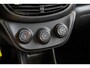 Opel Karl 1.0 Rocks Online Edition | Navigatie | Apple Carplay & Android Auto | Parkeersensoren | Airco | Cruise Controle | Lichtmetalen velgen |