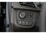Opel Karl 1.0 Rocks Online Edition | Navigatie | Apple Carplay & Android Auto | Parkeersensoren | Airco | Cruise Controle | Lichtmetalen velgen |