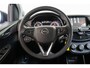 Opel Karl 1.0 Rocks Online Edition | Navigatie | Apple Carplay & Android Auto | Parkeersensoren | Airco | Cruise Controle | Lichtmetalen velgen |