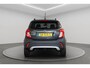 Opel Karl 1.0 Rocks Online Edition | Navigatie | Apple Carplay & Android Auto | Parkeersensoren | Airco | Cruise Controle | Lichtmetalen velgen |