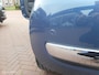 Fiat 500 TwinAir Turbo 85 Lounge Dualogic Automaat METALLIC LAK+RESERVEWIEL+MISTLAMPEN+PANORAMA
