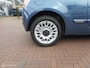 Fiat 500 TwinAir Turbo 85 Lounge Dualogic Automaat METALLIC LAK+RESERVEWIEL+MISTLAMPEN+PANORAMA