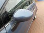 Fiat 500 TwinAir Turbo 85 Lounge Dualogic Automaat METALLIC LAK+RESERVEWIEL+MISTLAMPEN+PANORAMA