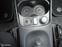 Fiat 500 TwinAir Turbo 85 Lounge Dualogic Automaat METALLIC LAK+RESERVEWIEL+MISTLAMPEN+PANORAMA