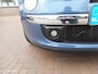 Fiat 500 TwinAir Turbo 85 Lounge Dualogic Automaat METALLIC LAK+RESERVEWIEL+MISTLAMPEN+PANORAMA