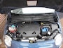 Fiat 500 TwinAir Turbo 85 Lounge Dualogic Automaat METALLIC LAK+RESERVEWIEL+MISTLAMPEN+PANORAMA
