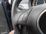 Fiat 500 TwinAir Turbo 85 Lounge Dualogic Automaat METALLIC LAK+RESERVEWIEL+MISTLAMPEN+PANORAMA