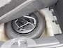 Fiat 500 TwinAir Turbo 85 Lounge Dualogic Automaat METALLIC LAK+RESERVEWIEL+MISTLAMPEN+PANORAMA