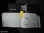 Fiat 500 TwinAir Turbo 85 Lounge Dualogic Automaat METALLIC LAK+RESERVEWIEL+MISTLAMPEN+PANORAMA
