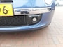 Fiat 500 TwinAir Turbo 85 Lounge Dualogic Automaat METALLIC LAK+RESERVEWIEL+MISTLAMPEN+PANORAMA