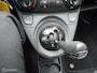 Fiat 500 TwinAir Turbo 85 Lounge Dualogic Automaat METALLIC LAK+RESERVEWIEL+MISTLAMPEN+PANORAMA