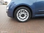 Fiat 500 TwinAir Turbo 85 Lounge Dualogic Automaat METALLIC LAK+RESERVEWIEL+MISTLAMPEN+PANORAMA