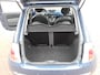Fiat 500 TwinAir Turbo 85 Lounge Dualogic Automaat METALLIC LAK+RESERVEWIEL+MISTLAMPEN+PANORAMA