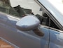 Fiat 500 TwinAir Turbo 85 Lounge Dualogic Automaat METALLIC LAK+RESERVEWIEL+MISTLAMPEN+PANORAMA