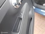 Fiat 500 TwinAir Turbo 85 Lounge Dualogic Automaat METALLIC LAK+RESERVEWIEL+MISTLAMPEN+PANORAMA