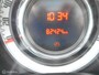Fiat 500 TwinAir Turbo 85 Lounge Dualogic Automaat METALLIC LAK+RESERVEWIEL+MISTLAMPEN+PANORAMA
