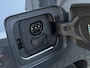 BMW i3 Basis Comfort 22 kWh