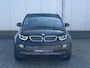 BMW i3 Basis Comfort 22 kWh