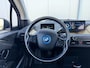 BMW i3 Basis Comfort 22 kWh