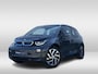 BMW i3 Basis Comfort 22 kWh