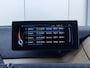 BMW i3 Basis Comfort 22 kWh