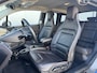 BMW i3 Basis Comfort 22 kWh