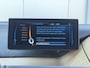 BMW i3 Basis Comfort 22 kWh
