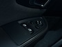 BMW i3 Basis Comfort 22 kWh