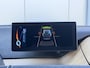 BMW i3 Basis Comfort 22 kWh