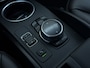 BMW i3 Basis Comfort 22 kWh