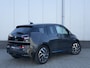 BMW i3 Basis Comfort 22 kWh