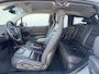 BMW i3 Basis Comfort 22 kWh