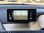 BMW i3 Basis Comfort 22 kWh