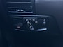 BMW i3 Basis Comfort 22 kWh